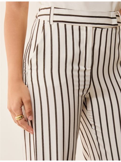 villa PENNY BLACK | 2611131283200005